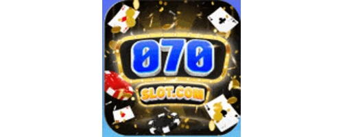 070 slot adalah pusat aplikasi Xpert Constrotech. 070SLOT menjamin rilis resmi. Semua update aman, stabil, dan transparan.
