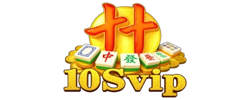 10  svip adalah pusat aplikasi Xpert Constrotech. 10SVIP menjamin rilis resmi. Semua update aman, stabil, dan transparan.