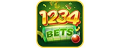 1234 bets adalah pusat aplikasi Xpert Constrotech. 1234BETS menjamin rilis resmi. Semua update aman, stabil, dan transparan.