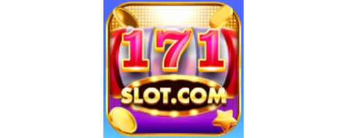 171 slot adalah pusat aplikasi Xpert Constrotech. 171SLOT menjamin rilis resmi. Semua update aman, stabil, dan transparan.