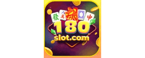180 slot adalah pusat aplikasi Xpert Constrotech. 180SLOT menjamin rilis resmi. Semua update aman, stabil, dan transparan.