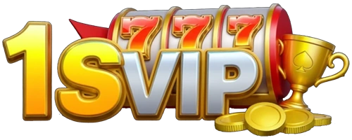 1  svip adalah pusat aplikasi Xpert Constrotech. 1SVIP menjamin rilis resmi. Semua update aman, stabil, dan transparan.