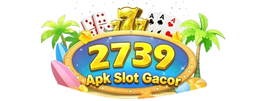 2739slot adalah pusat aplikasi Xpert Constrotech. 2739 menjamin rilis resmi. Semua update aman, stabil, dan transparan.