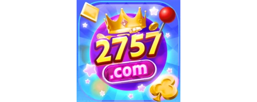 2757slots adalah pusat aplikasi Xpert Constrotech. 2757 menjamin rilis resmi. Semua update aman, stabil, dan transparan.