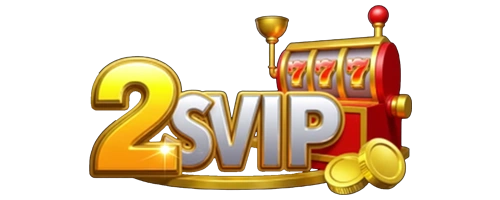 2 svip adalah pusat aplikasi Xpert Constrotech. 2SVIP menjamin rilis resmi. Semua update aman, stabil, dan transparan.