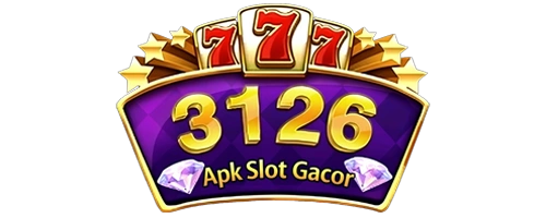 3126slot adalah pusat aplikasi Xpert Constrotech. 3126 menjamin rilis resmi. Semua update aman, stabil, dan transparan.