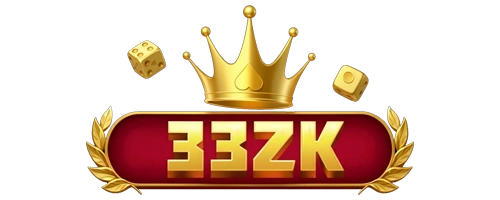 33 zk adalah pusat aplikasi Xpert Constrotech. 33ZK menjamin rilis resmi. Semua update aman, stabil, dan transparan.