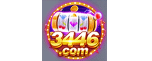 3446slots adalah pusat aplikasi Xpert Constrotech. 3446 menjamin rilis resmi. Semua update aman, stabil, dan transparan.