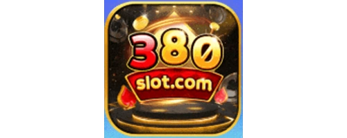 380 slot adalah pusat aplikasi Xpert Constrotech. 380SLOT menjamin rilis resmi. Semua update aman, stabil, dan transparan.