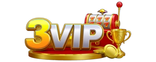 3 svip adalah pusat aplikasi Xpert Constrotech. 3SVIP menjamin rilis resmi. Semua update aman, stabil, dan transparan.
