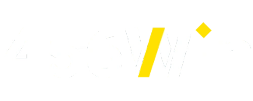 456 win adalah pusat aplikasi Xpert Constrotech. 456WIN menjamin rilis resmi. Semua update aman, stabil, dan transparan.