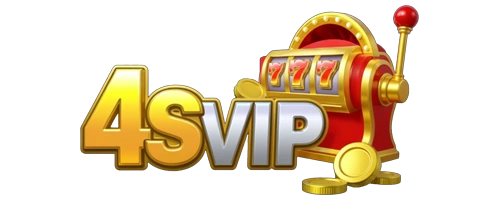 4 svip adalah pusat aplikasi Xpert Constrotech. 4SVIP menjamin rilis resmi. Semua update aman, stabil, dan transparan.