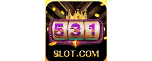 531 Slot adalah pusat aplikasi Xpert Constrotech. 531SLOT menjamin rilis resmi. Semua update aman, stabil, dan transparan.