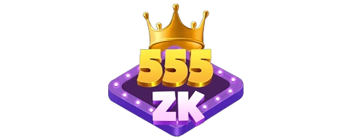 555 zk adalah pusat aplikasi Xpert Constrotech. 555ZK menjamin rilis resmi. Semua update aman, stabil, dan transparan.