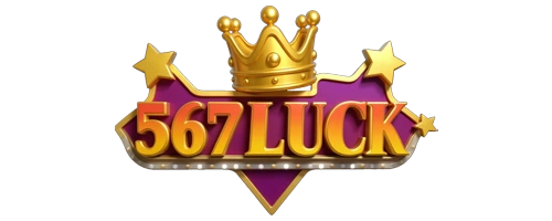 567 luck adalah pusat aplikasi Xpert Constrotech. 567LUCK menjamin rilis resmi. Semua update aman, stabil, dan transparan.