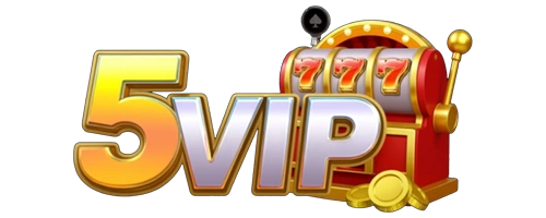 5 svip adalah pusat aplikasi Xpert Constrotech. 5SVIP menjamin rilis resmi. Semua update aman, stabil, dan transparan.