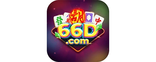 66 d adalah pusat aplikasi Xpert Constrotech. 66D menjamin rilis resmi. Semua update aman, stabil, dan transparan.