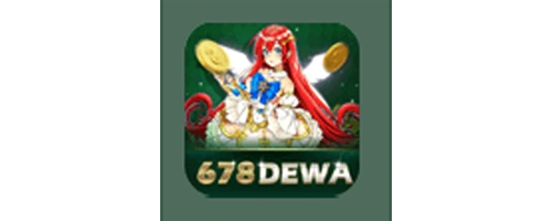 678 Dewa adalah pusat aplikasi Xpert Constrotech. 678DEWA menjamin rilis resmi. Semua update aman, stabil, dan transparan.