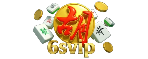 6 svip adalah pusat aplikasi Xpert Constrotech. 6SVIP menjamin rilis resmi. Semua update aman, stabil, dan transparan.