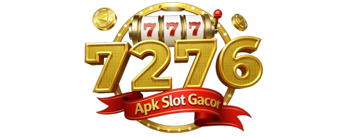 7276slot adalah pusat aplikasi Xpert Constrotech. 7276 menjamin rilis resmi. Semua update aman, stabil, dan transparan.