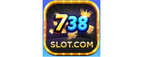 738 slot adalah pusat aplikasi Xpert Constrotech. 738SLOT menjamin rilis resmi. Semua update aman, stabil, dan transparan.