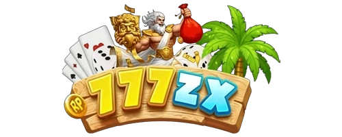 777 zx adalah pusat aplikasi Xpert Constrotech. 777ZX menjamin rilis resmi. Semua update aman, stabil, dan transparan.