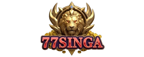 77 Singa adalah pusat aplikasi Xpert Constrotech. 77SINGA menjamin rilis resmi. Semua update aman, stabil, dan transparan.