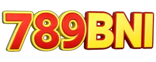 789 BNI adalah pusat aplikasi Xpert Constrotech. 789BNI menjamin rilis resmi. Semua update aman, stabil, dan transparan.