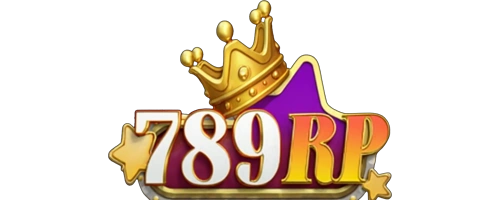 789 rp adalah pusat aplikasi Xpert Constrotech. 789RP menjamin rilis resmi. Semua update aman, stabil, dan transparan.