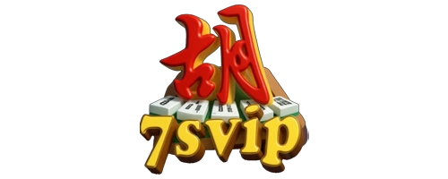 7 svip adalah pusat aplikasi Xpert Constrotech. 7SVIP menjamin rilis resmi. Semua update aman, stabil, dan transparan.