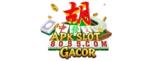 8055slot adalah pusat aplikasi Xpert Constrotech. 8055 menjamin rilis resmi. Semua update aman, stabil, dan transparan.