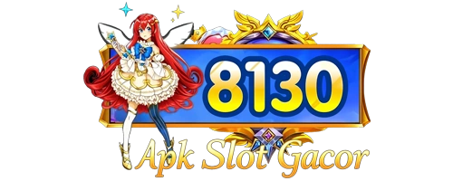 8180slot adalah pusat aplikasi Xpert Constrotech. 8180 menjamin rilis resmi. Semua update aman, stabil, dan transparan.