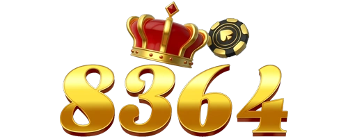 8364slot adalah pusat aplikasi Xpert Constrotech. 8364 menjamin rilis resmi. Semua update aman, stabil, dan transparan.