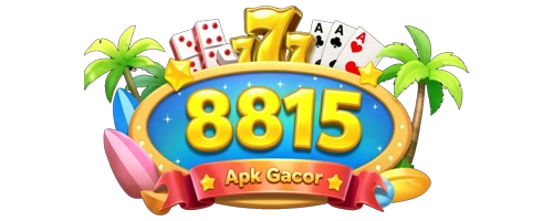 8815slot adalah pusat aplikasi Xpert Constrotech. 8815 menjamin rilis resmi. Semua update aman, stabil, dan transparan.
