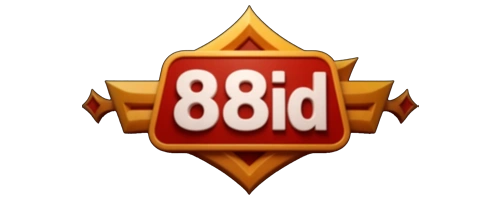 88 ID adalah pusat aplikasi Xpert Constrotech. 88ID menjamin rilis resmi. Semua update aman, stabil, dan transparan.
