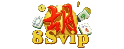 8 svip adalah pusat aplikasi Xpert Constrotech. 8SVIP menjamin rilis resmi. Semua update aman, stabil, dan transparan.