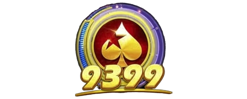 9399slot adalah pusat aplikasi Xpert Constrotech. 9399 menjamin rilis resmi. Semua update aman, stabil, dan transparan.