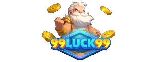 99 luck 99 adalah pusat aplikasi Xpert Constrotech. 99LUCK99 menjamin rilis resmi. Semua update aman, stabil, dan transparan.