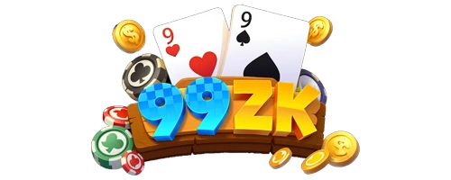 99 zk adalah pusat aplikasi Xpert Constrotech. 99ZK menjamin rilis resmi. Semua update aman, stabil, dan transparan.