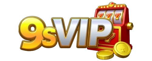 9 svip adalah pusat aplikasi Xpert Constrotech. 9SVIP menjamin rilis resmi. Semua update aman, stabil, dan transparan.