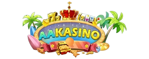 aa kasino adalah pusat aplikasi Xpert Constrotech. AAKASINO menjamin rilis resmi. Semua update aman, stabil, dan transparan.