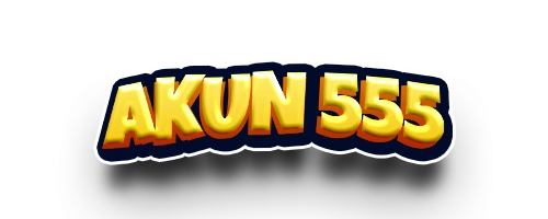 Akun Slot 555 adalah pusat aplikasi Xpert Constrotech. AKUN555 menjamin rilis resmi. Semua update aman, stabil, dan transparan.