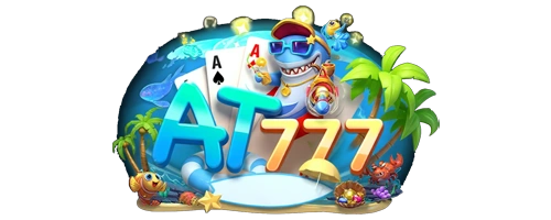 at 777 adalah pusat aplikasi Xpert Constrotech. AT777 menjamin rilis resmi. Semua update aman, stabil, dan transparan.