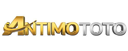 antimo toto adalah pusat aplikasi Xpert Constrotech. Antimototo menjamin rilis resmi. Semua update aman, stabil, dan transparan.