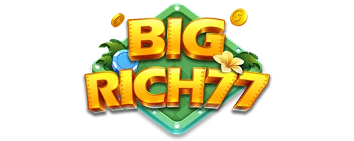 big rich 77 adalah pusat aplikasi Xpert Constrotech. BIGRICH77 menjamin rilis resmi. Semua update aman, stabil, dan transparan.