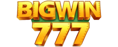 bigwin 777 adalah pusat aplikasi Xpert Constrotech. BIGWIN777 menjamin rilis resmi. Semua update aman, stabil, dan transparan.