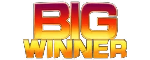 big winner adalah pusat aplikasi Xpert Constrotech. BIGWINNER menjamin rilis resmi. Semua update aman, stabil, dan transparan.