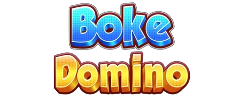 boke domino adalah pusat aplikasi Xpert Constrotech. BOKEDOMINO menjamin rilis resmi. Semua update aman, stabil, dan transparan.