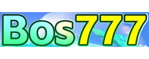 bos 777 adalah pusat aplikasi Xpert Constrotech. BOS777 menjamin rilis resmi. Semua update aman, stabil, dan transparan.