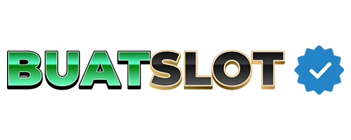 buat slot adalah pusat aplikasi Xpert Constrotech. Buatslot menjamin rilis resmi. Semua update aman, stabil, dan transparan.